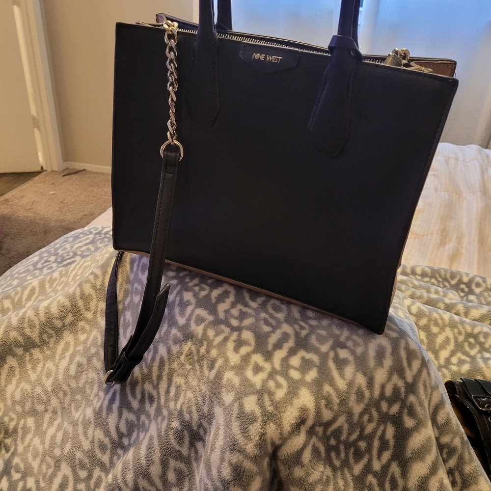 Nine West Hand bag